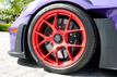2025 Porsche 911 GT3 RS Coupe - 23091344 - 44