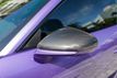 2025 Porsche 911 GT3 RS Coupe - 23091344 - 45