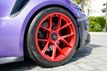2025 Porsche 911 GT3 RS Coupe - 23091344 - 47