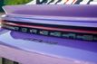 2025 Porsche 911 GT3 RS Coupe - 23091344 - 51