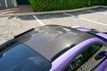 2025 Porsche 911 GT3 RS Coupe - 23091344 - 54