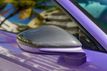 2025 Porsche 911 GT3 RS Coupe - 23091344 - 57