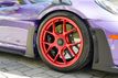 2025 Porsche 911 GT3 RS Coupe - 23091344 - 58