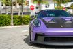 2025 Porsche 911 GT3 RS Coupe - 23091344 - 5