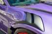 2025 Porsche 911 GT3 RS Coupe - 23091344 - 59