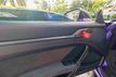 2025 Porsche 911 GT3 RS Coupe - 23091344 - 61