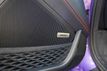 2025 Porsche 911 GT3 RS Coupe - 23091344 - 62
