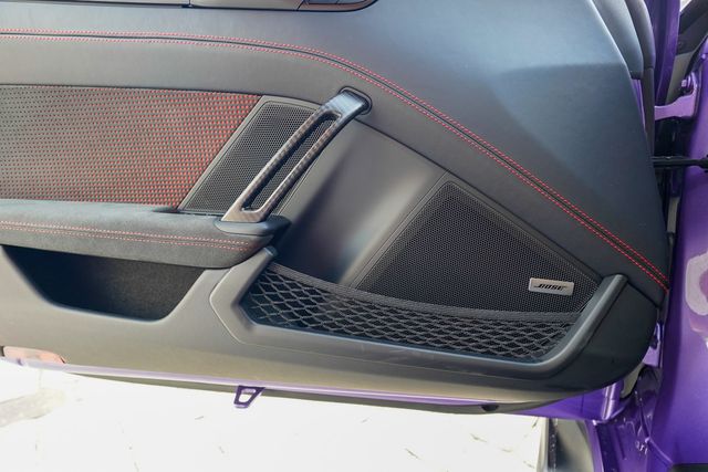 2025 Porsche 911 GT3 RS Coupe - 23091344 - 63