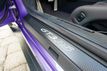 2025 Porsche 911 GT3 RS Coupe - 23091344 - 64