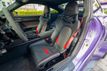 2025 Porsche 911 GT3 RS Coupe - 23091344 - 65