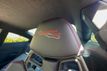 2025 Porsche 911 GT3 RS Coupe - 23091344 - 67