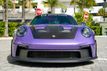 2025 Porsche 911 GT3 RS Coupe - 23091344 - 6