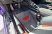 2025 Porsche 911 GT3 RS Coupe - 23091344 - 69
