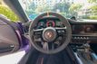 2025 Porsche 911 GT3 RS Coupe - 23091344 - 71