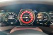 2025 Porsche 911 GT3 RS Coupe - 23091344 - 72