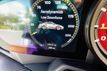 2025 Porsche 911 GT3 RS Coupe - 23091344 - 73