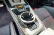 2025 Porsche 911 GT3 RS Coupe - 23091344 - 77