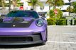 2025 Porsche 911 GT3 RS Coupe - 23091344 - 7