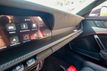 2025 Porsche 911 GT3 RS Coupe - 23091344 - 79