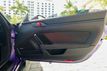 2025 Porsche 911 GT3 RS Coupe - 23091344 - 82