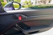 2025 Porsche 911 GT3 RS Coupe - 23091344 - 83