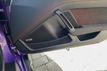 2025 Porsche 911 GT3 RS Coupe - 23091344 - 84