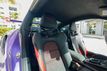 2025 Porsche 911 GT3 RS Coupe - 23091344 - 88