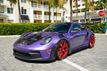 2025 Porsche 911 GT3 RS Coupe - 23091344 - 8
