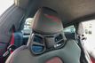 2025 Porsche 911 GT3 RS Coupe - 23091344 - 89