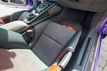 2025 Porsche 911 GT3 RS Coupe - 23091344 - 90