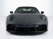 2025 Porsche 911 Targa 4 GTS - 22982915 - 9