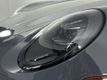 2025 Porsche 911 Targa 4 GTS - 22982915 - 10