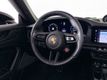 2025 Porsche 911 Targa 4 GTS - 22982915 - 11