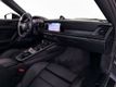2025 Porsche 911 Targa 4 GTS - 22982915 - 16