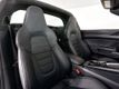 2025 Porsche 911 Targa 4 GTS - 22982915 - 17
