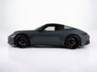 2025 Porsche 911 Targa 4 GTS - 22982915 - 1