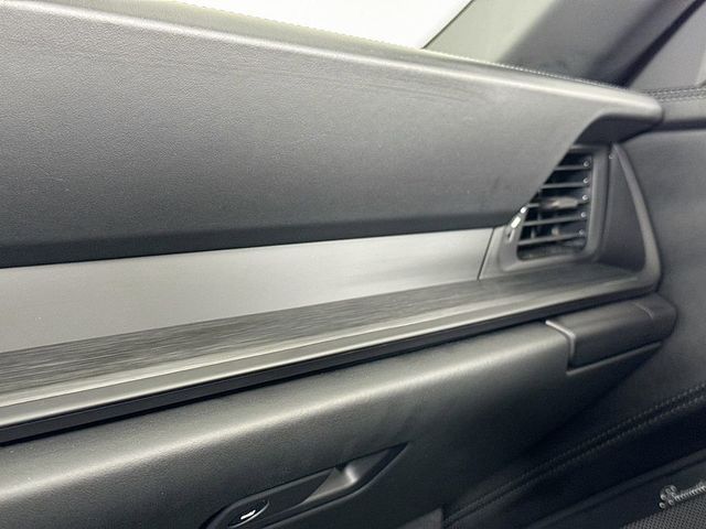 2025 Porsche 911 Targa 4 GTS - 22982915 - 21