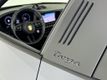 2025 Porsche 911 Targa 4 GTS - 22982915 - 22