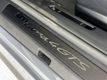 2025 Porsche 911 Targa 4 GTS - 22982915 - 24