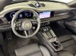 2025 Porsche 911 Targa 4 GTS - 22982915 - 4