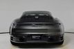 2025 Porsche 911 Targa 4 GTS - 22982915 - 5