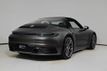 2025 Porsche 911 Targa 4 GTS - 22982915 - 6
