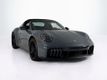 2025 Porsche 911 Targa 4 GTS - 22982915 - 8