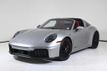 2025 Porsche 911 Targa 4 GTS - 22989386 - 0