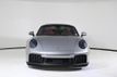 2025 Porsche 911 Targa 4 GTS - 22989386 - 9