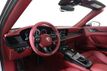 2025 Porsche 911 Targa 4 GTS - 22989386 - 10