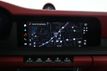 2025 Porsche 911 Targa 4 GTS - 22989386 - 14
