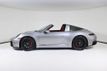 2025 Porsche 911 Targa 4 GTS - 22989386 - 1