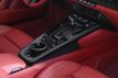 2025 Porsche 911 Targa 4 GTS - 22989386 - 21