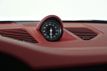 2025 Porsche 911 Targa 4 GTS - 22989386 - 22